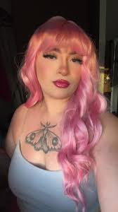 Samantha Lynnette Lopez