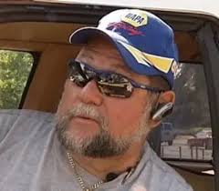 Obituary information for Wallace Lee "Wildcat Wally" Clark