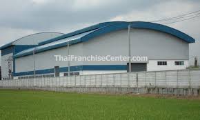 ผลการค้นหารูปภาพสำหรับ แบบโรงงานอุตสาหกรรม