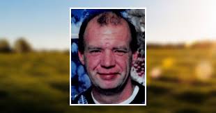 Jerry Irwin Mangum Jr. Obituary September 8, 2018