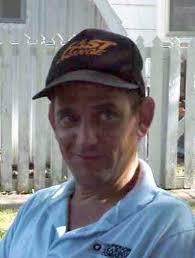 Obituary information for Donald J. Taylor