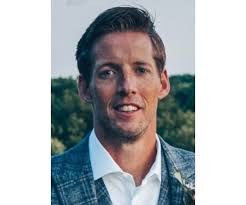 Scott Stewart Obituary (1979