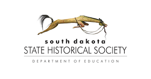 Image result for Yellow 1990 South Dakota State of