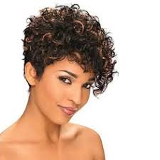 160 Hair ideas in 2025