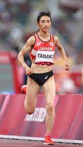 Jul 30, 2021 · 田中 希実（たなか・のぞみ）1999年9月4日、兵庫・小野市生まれ。 21歳。 小野南中で本格的に陸上を始め、3年に全中1500メートル優勝。 Qqkyp8j0tl0fvm