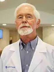 Dr. Gordon Thomas, DO