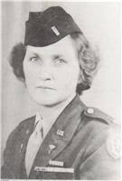 Juanita Bennett Obituary (2018)