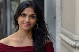 Our Team — One Fair Wage