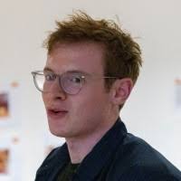 90+ "Spadaro" profiles