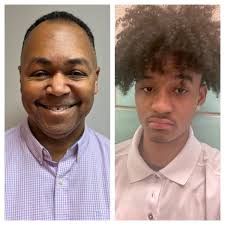 Britt coach, Smith standout ready for teamwork in Carolinas Classic  all-star game