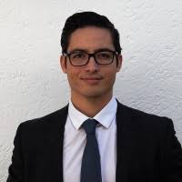 Octavio Benito Gutierrez Ramos