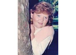 Sydney Thacker Obituary (1964