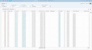 What Is General Ledger Gl Definition From Whatis Com