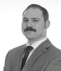 Archer Price Law, 16771 NE 80th St, Ste 202, Redmond, WA 98052, US