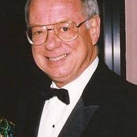 Obituary: Thomas Eads Arnold Jr.