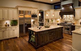 You can plan anything you like within the size and shape you have to work with. Of Regular Kitchen Layouts Exceptional Kitchens And Expert Kitchen Designers