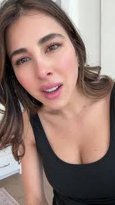 Trina Vega From Victorious: Next Trend