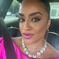 Let's welcome our new members! Please make sure to watch our “Rules Video”  at https://youtu.be/v1PgAB6w-Uw Thanks for being part of our community!  Jaymes Haywood, Jennifer Moroz Schlueter, Dustin Buckles, Glen Stevens,  Sherrie