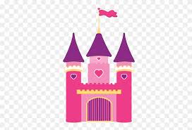 Disney Castle Free Disney Princess Castle Clipart Clipartfest Magic Kingdom Clipart Stunning Free Transparent Png Clipart Images Free Download