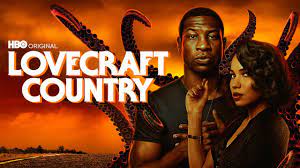 The first season concluded in october 2020 but the cancellation wasn't announced until july 2021. Watch Lovecraft Country Hbo Stream Tv Shows Hbo Max