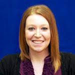 50+ "Hetzel" profiles