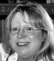 Andrea BUCHLER Obituary (2012)