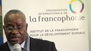 [COP23] Lambert KOTY