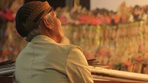 We did not find results for: Contoh Tembang Macapat Pangkur Dan Artinya Tumpi Id