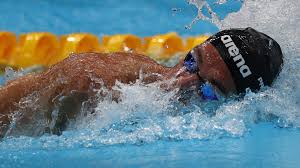 1500m freestyle olympic, world and european champion | twuko. H Iwnscgn2nzdm