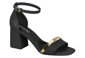 Colección - Sandalias > 8436.216 | Beira Rio