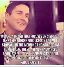 LaDonna Hendrix (@LaBubble)