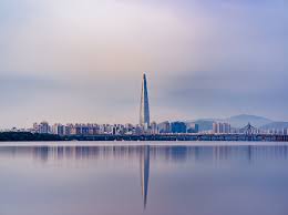 This dynamic city has sprawling parks, wide swaths of beach, and ancient temples waiting to be explored. Korean Business Culture Developing Business Relationships With South Koreans Ehlion