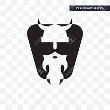 Get the minnesota vikings logo as a transparent png and svg(vector). Vikings Vector Icon Isolated On Transparent Background Vikings Logo Concept Royalty Free Cliparts Vectors And Stock Illustration Image 108102147