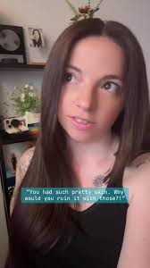 Jessica Cox Instagram