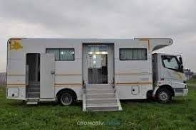 Yurtdisindan Karavan Satin Almak Karavan Fiyatlari Otomotiv Lobisi Karavanlar Seyahat Karavanda Yasam