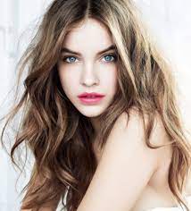 Log In Tumblr Beautiful Hair Hair Beauty Beauty