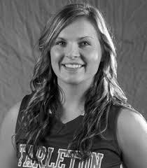 2012-13 Tarleton TexAnn Basketball