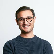 See KCD New York 2025 at CNCF KCD New York