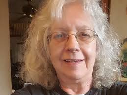 Fundraiser for Theresa Ramsay by Jacelyn Blank : The more we get together,  the happier we'll be.