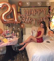 We LOVE seeing all the creative...