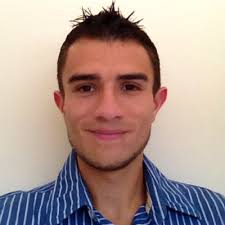 Juan Andres Vargas Rivera