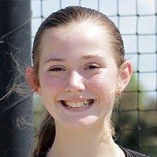 Premier Mouser 12u (IL)