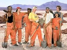 This Is A Play Idea Using Technology To Create A Trailer Of Holes Retrieved From Http Www Youtube Com Watch V I0wxcje Z8 Holes Movie Holes Book Book Trailer