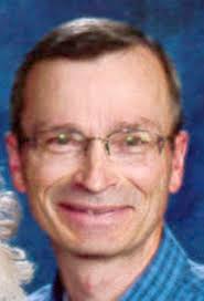 Steven Placzek Obituary (2013)