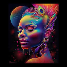 Bobby Marley by WAYNEFLINT Wall Art