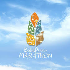 Pengoperasian ppv kompleks sukan balik pulau, pulau pinang. Balik Pulau Marathon Balik Pulau 2021