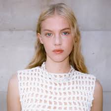 Brie Conomos (@brieconomos_photographer) · Instagram 照片和视频