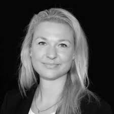 Anja Hoffmann-Turic Email & Phone Number