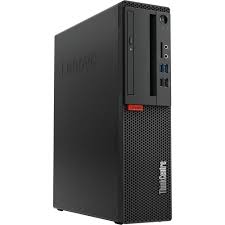 Notes on amd ryzen 3 2200g. Lenovo Thinkcentre M725s Small Form Factor Desktop 10vt000gus