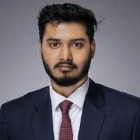 200+ "Abinash" profiles